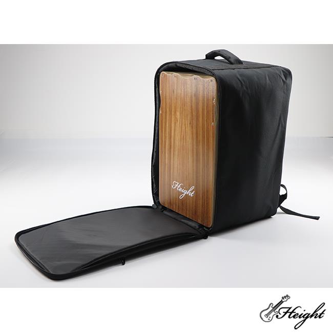 Cajon Backpack