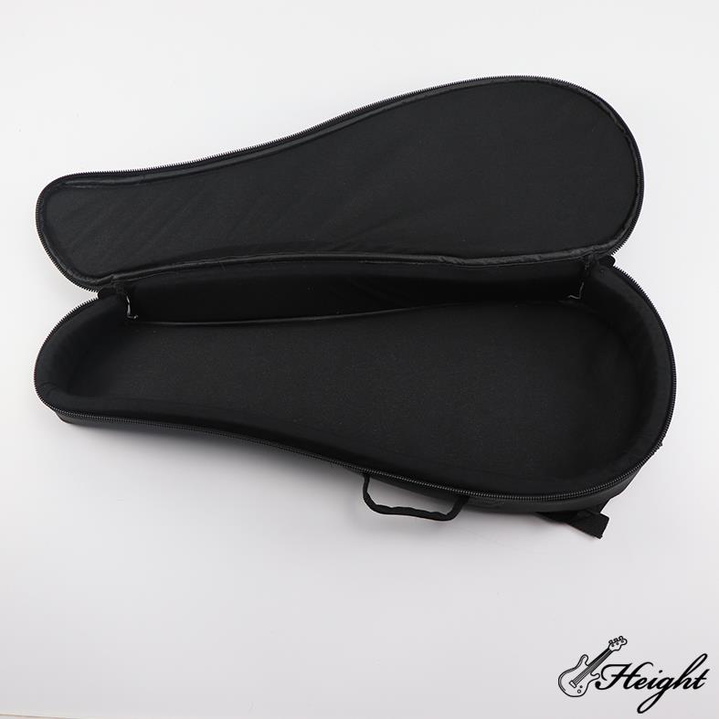 23 Inch Waterpoof Ukulele Bags