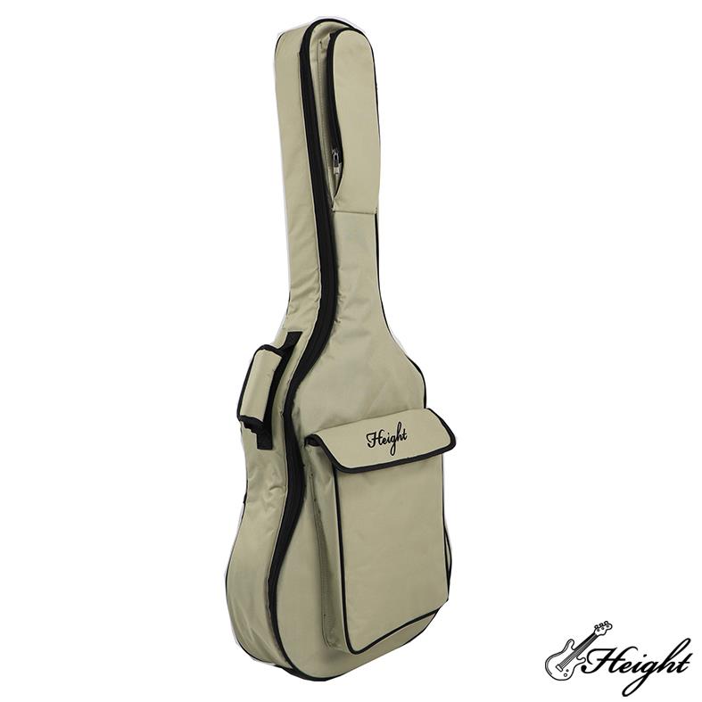 Guitar bag for sale