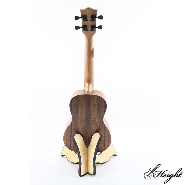 UKST01 Ukulele Stand 2