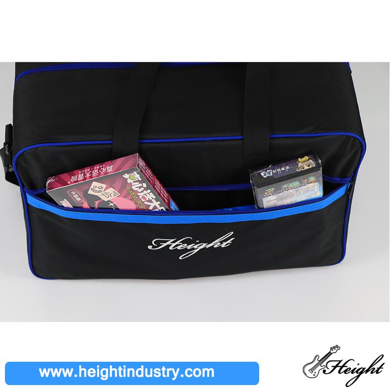 HTBG05-BU board game bags 13