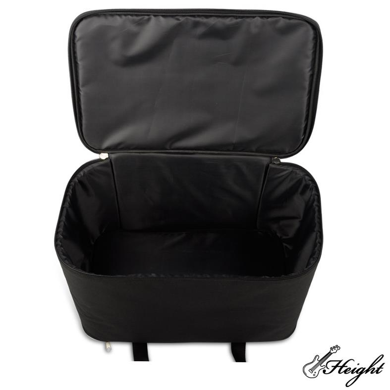 HTBG24 Board game bags 