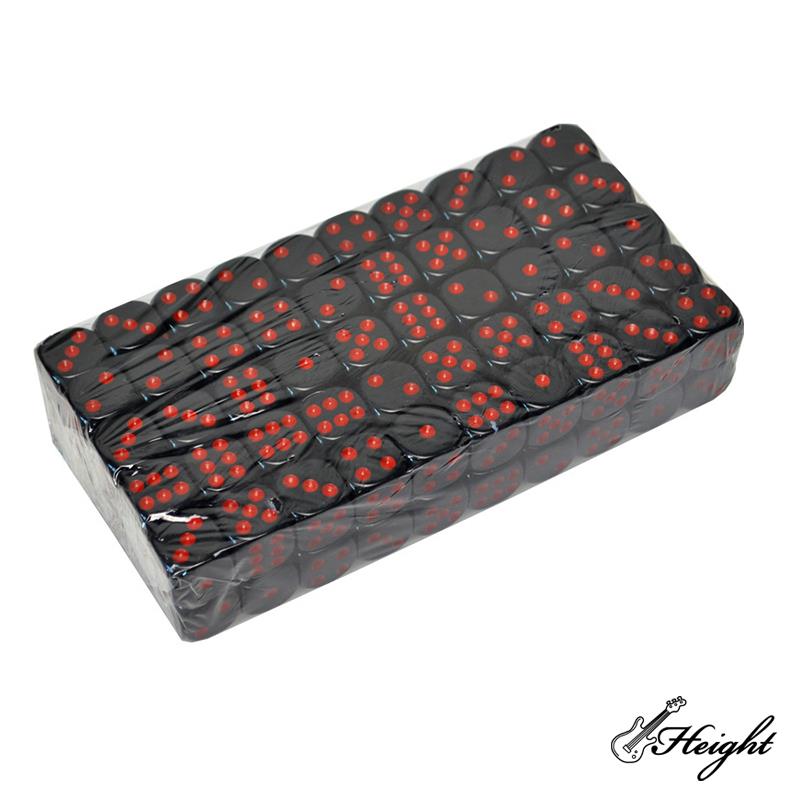 HTDC03 gaming dices