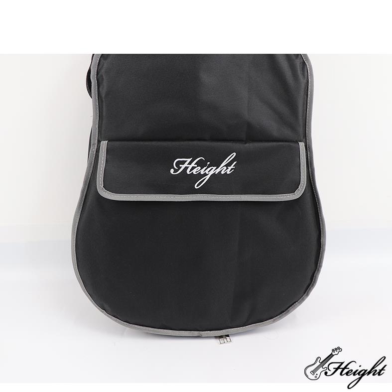 Manufacturer Oxford Acoustic Guitar Bag Manufacturer Oxford Acoustic Guitar Bag