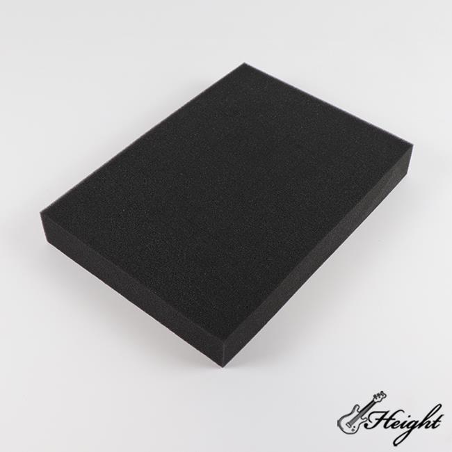 4MM thickness foam tray