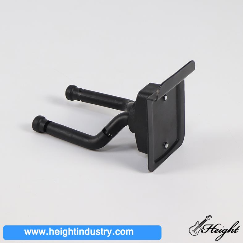 ukulele hanger for sale