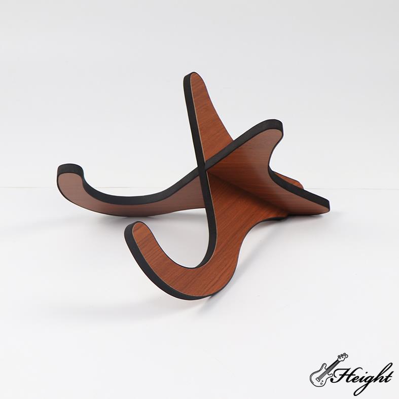 height ukulele stands 9