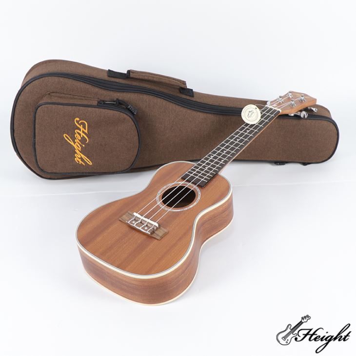 Ukulele Gig Bag