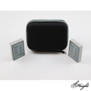 product-1-1