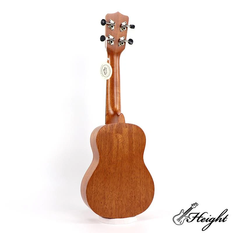 k ukulele 1