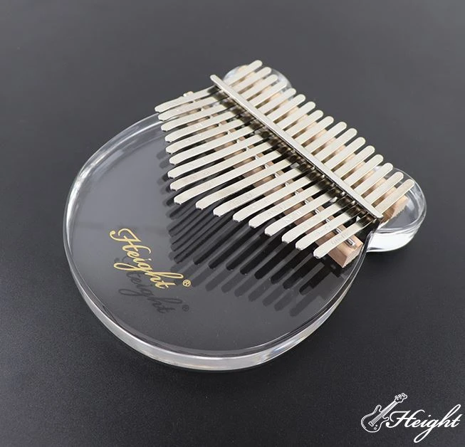 Kalimba For Sale
