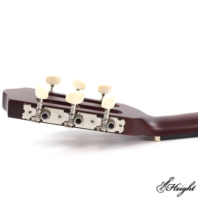 Classical Guitar