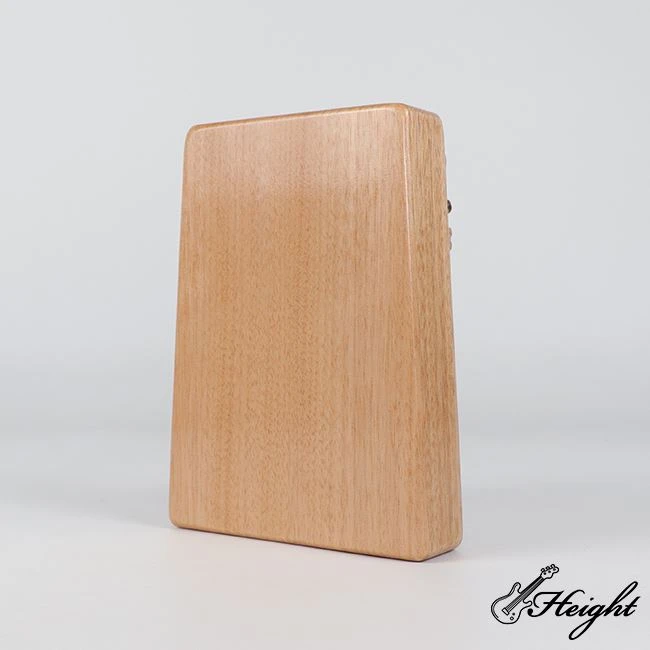 Thumb Piano