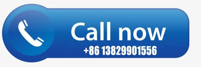 call us