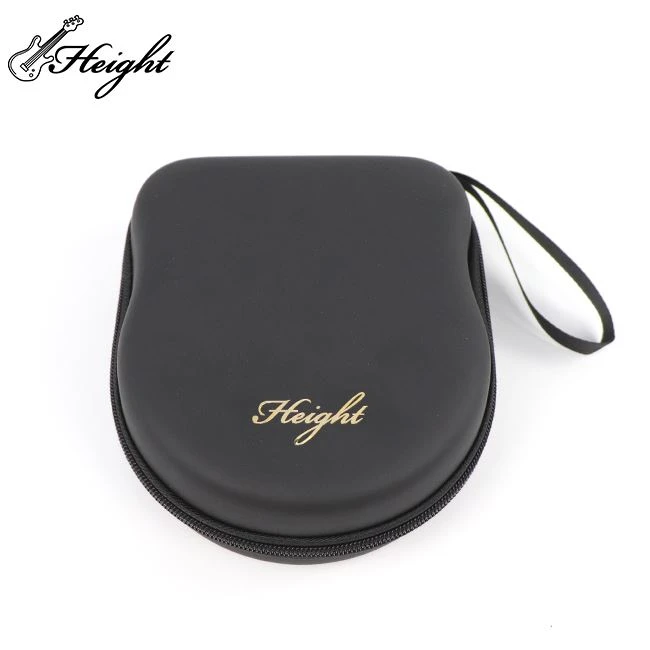 kalimba eva hard case kalimba eva hard case