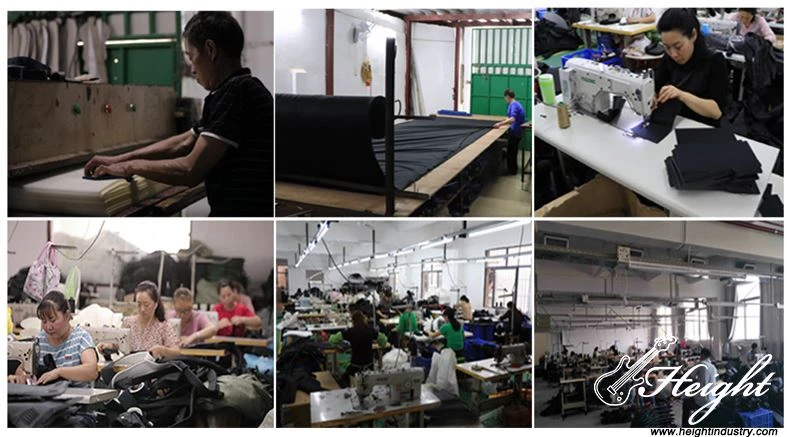 bag factory