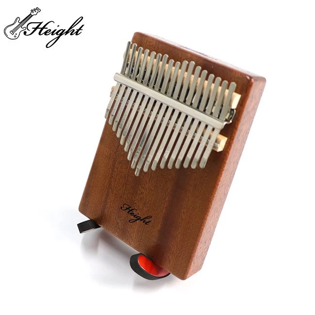 portable kalimba stand
