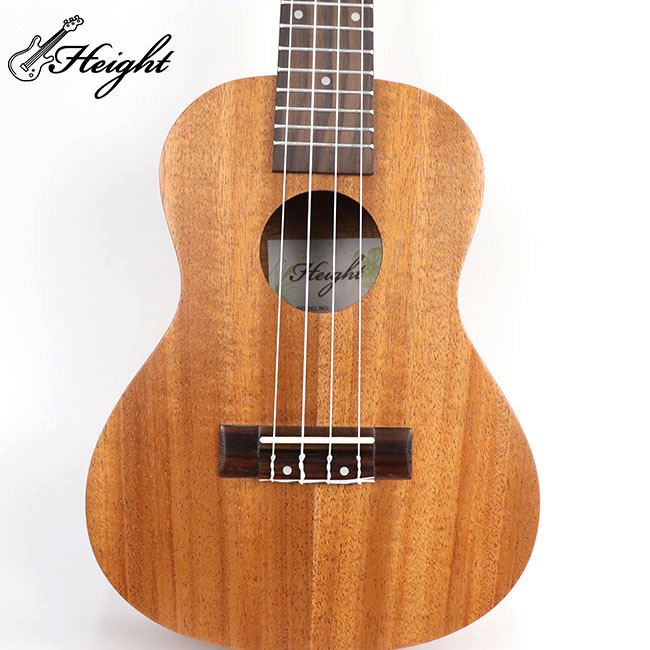 ukulele sales