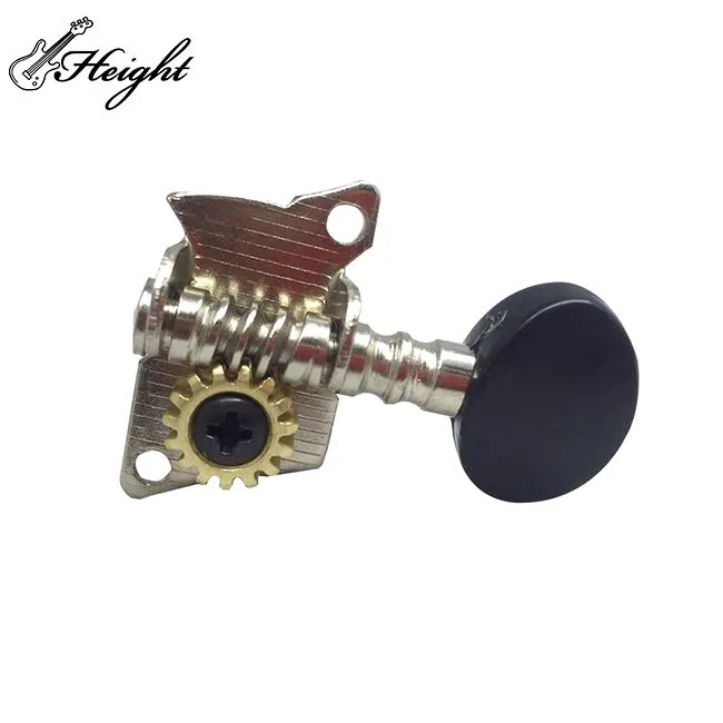 Guitar ukulele accessory