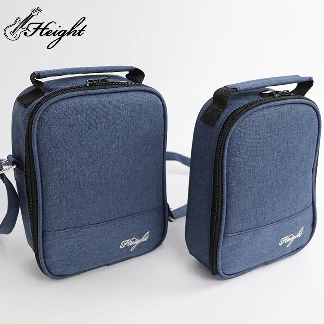 Kalimba bag