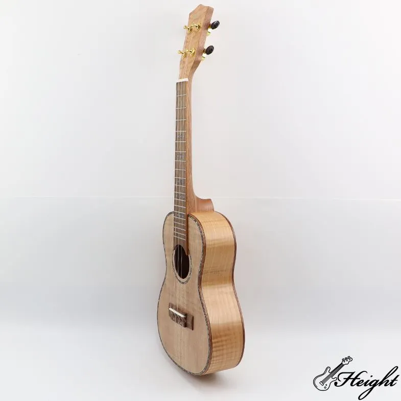 HC10 12