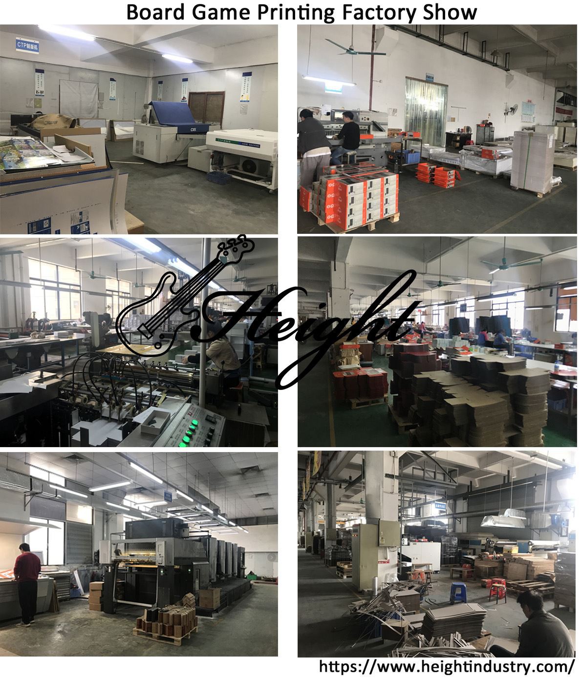 QQ20210512115641+(1)