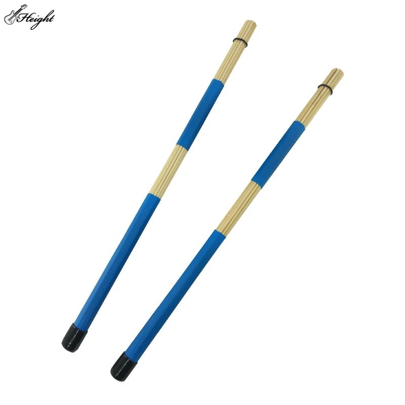 height Drumsticks 4.jpg