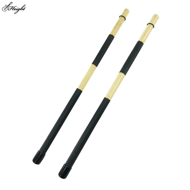 height Drumsticks 5.jpg
