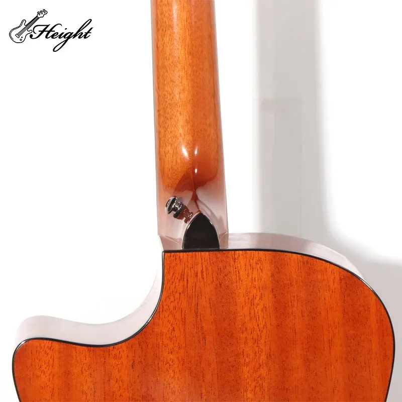 guitare électrique guitare électrique