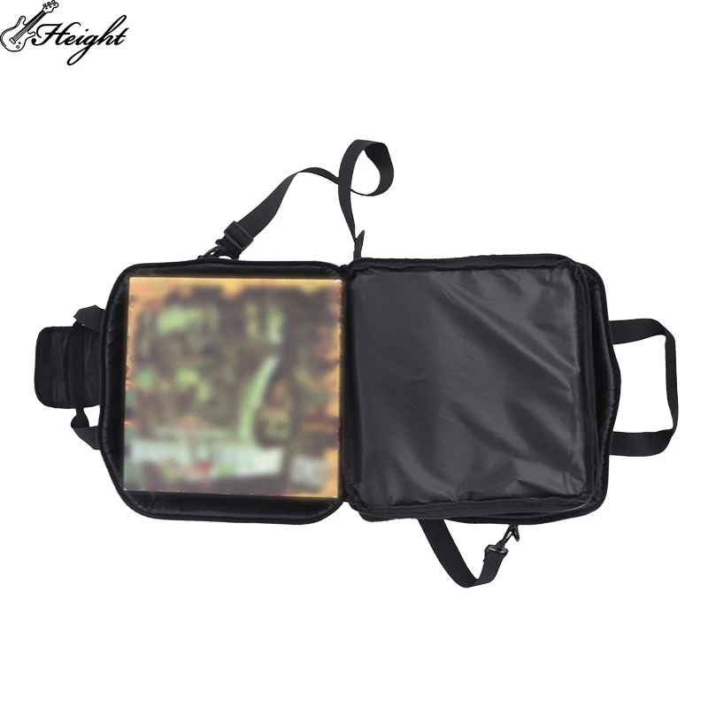 Small Bag For Board Game Or Travel Stuffs manufacturers