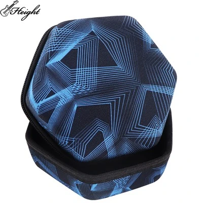 Dice Case