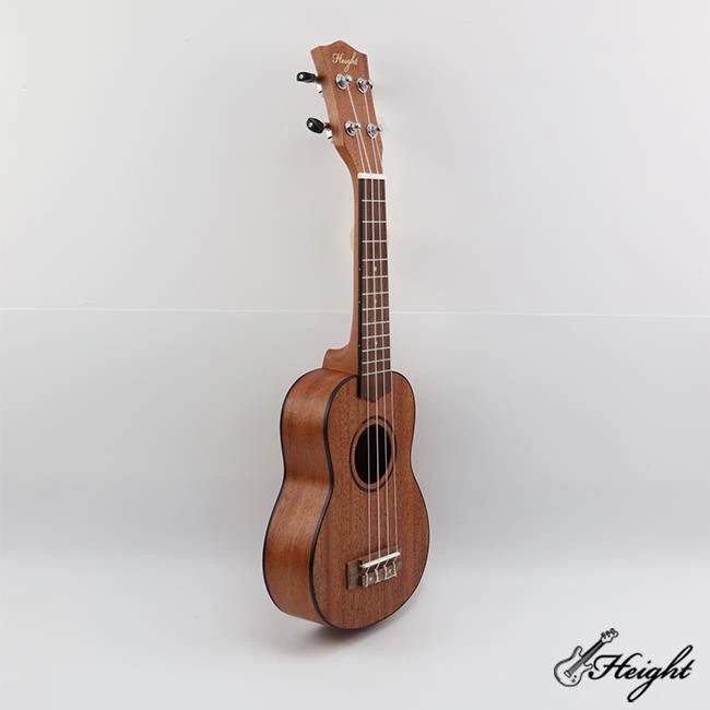 Ukulele sa četiri žice