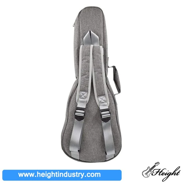 Ukulele Gig Bag