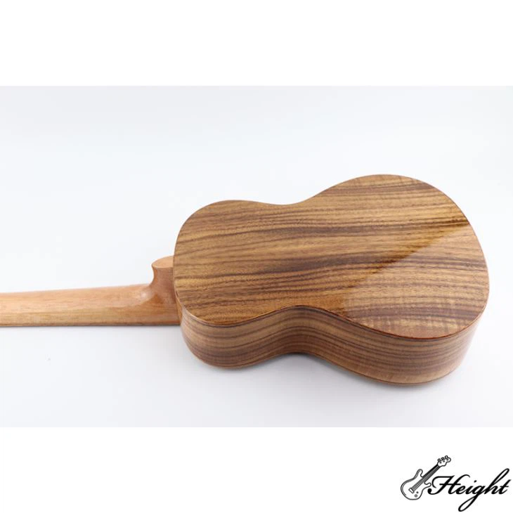 Concert Laminate KOA Wood For Kids