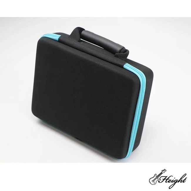 Miniature & Card Game Carrying Case