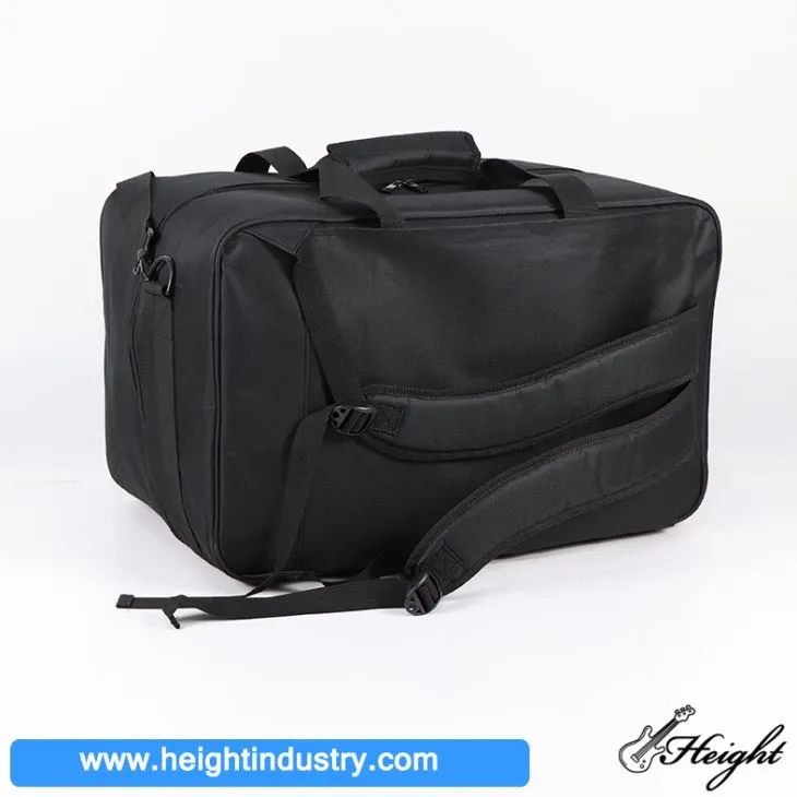 Family Game Night Bag For Board Game