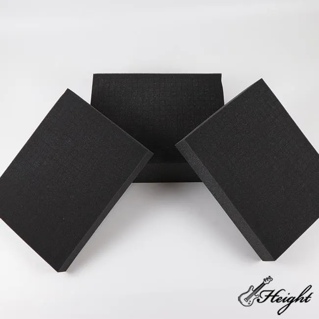 Gaming Transport Foam Trays