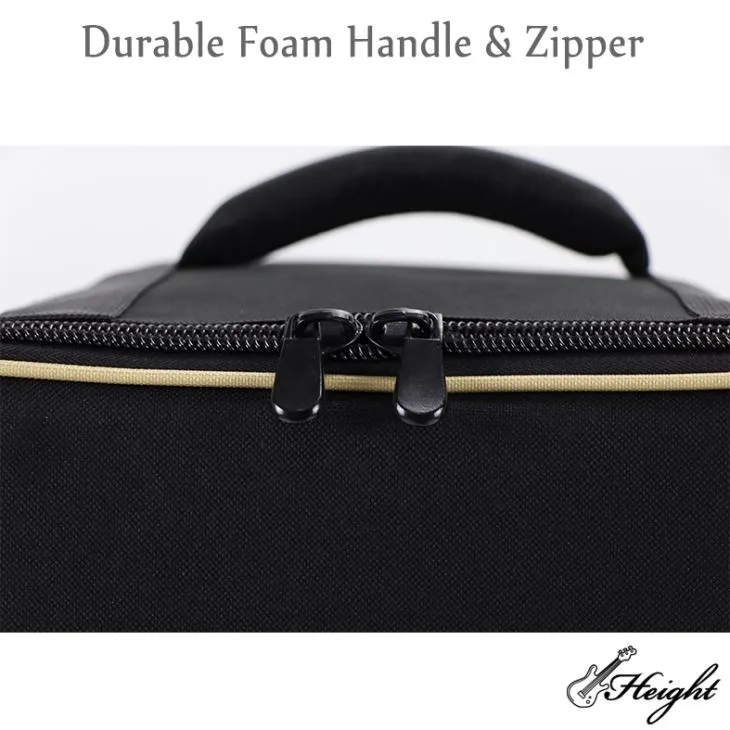 Professional Board Game Bag