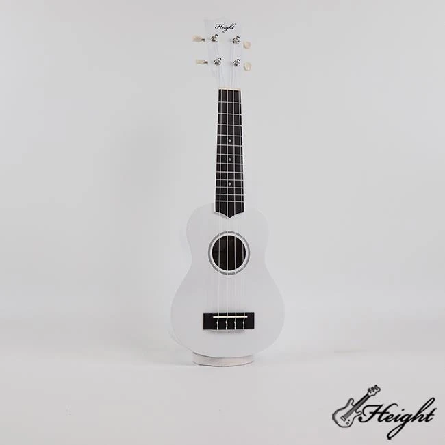 Ukulele za djecu