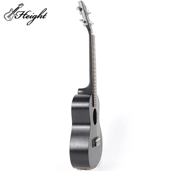 23inch Ukulele Sale