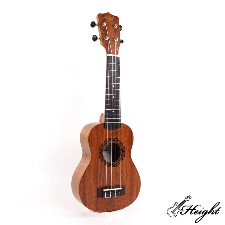Najbolje marke Ukulele