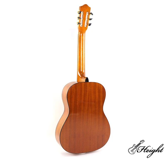 Classical Guitar
