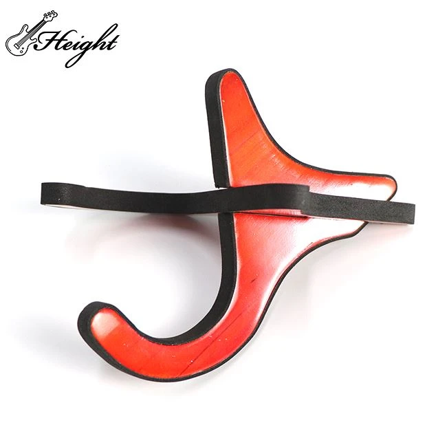 Kalimba Display Stand