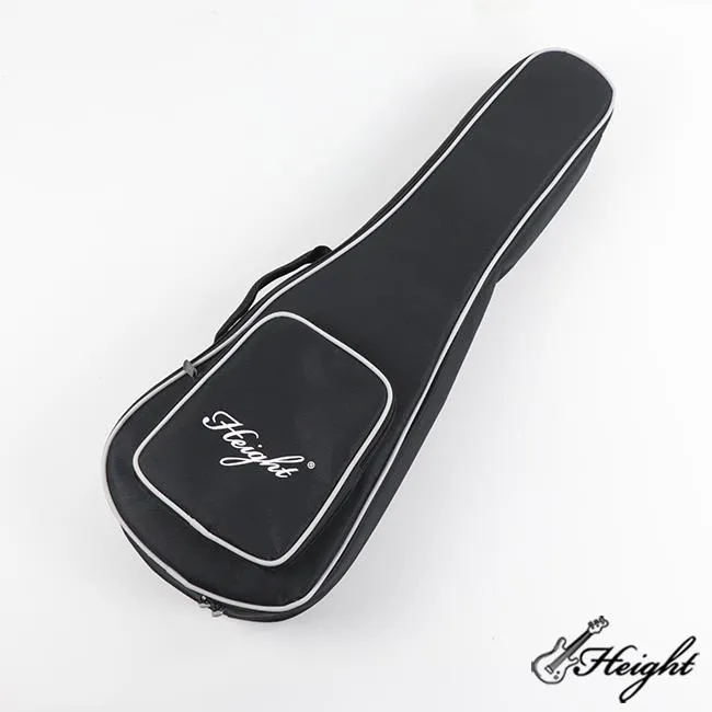 Ukulele Bag