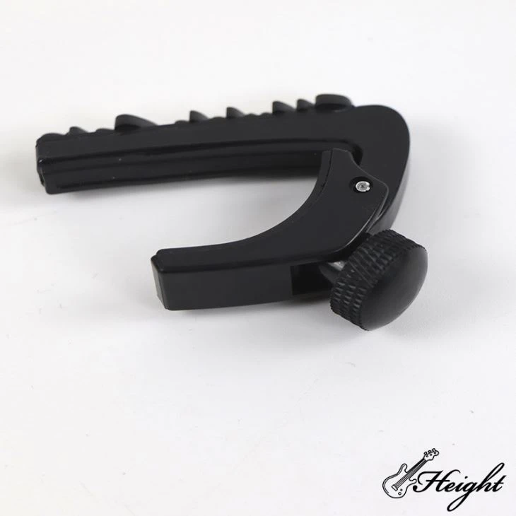 Ukulele Capo