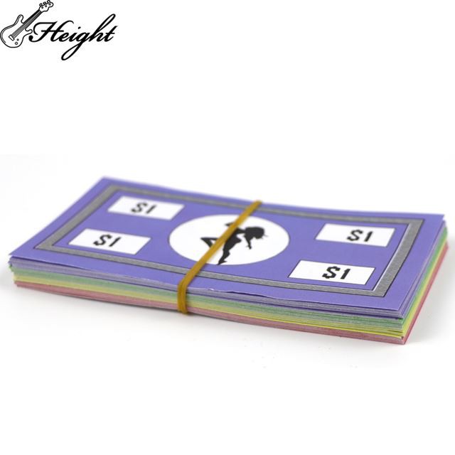 Free Sample Designer Customized Board Game Paper Printing