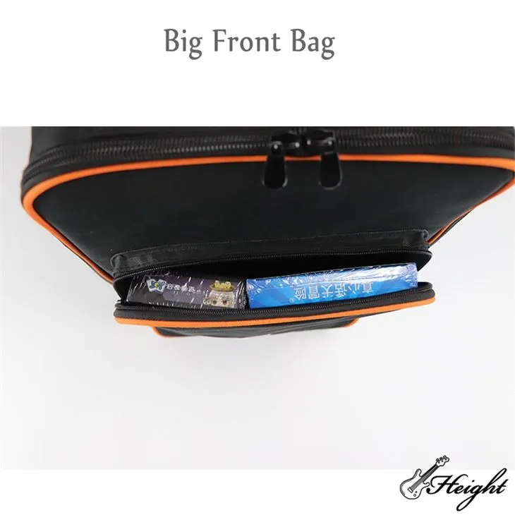 Premium Bag For Board Game Like TTR