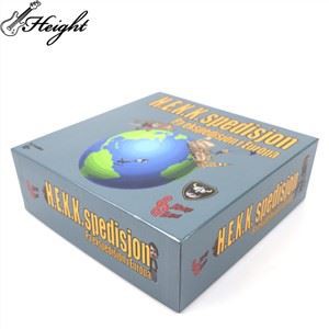 Dizajner društvenih igara Printing CMYK Customized Maker