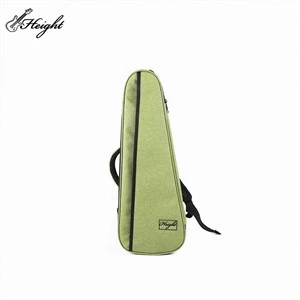 Concert Ukulele Soft Bag Guitar Accessories