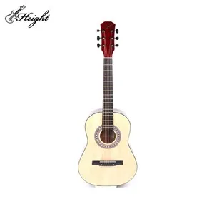Narodna gitara 6 gudački instrument Acoustic Style